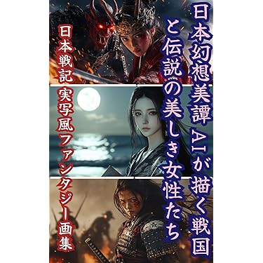 Amazon.co.jp Hot New Releases: The bestselling new & future
